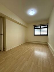 Blk 291 Bishan Heights (Bishan), HDB 5 Rooms #500365741
